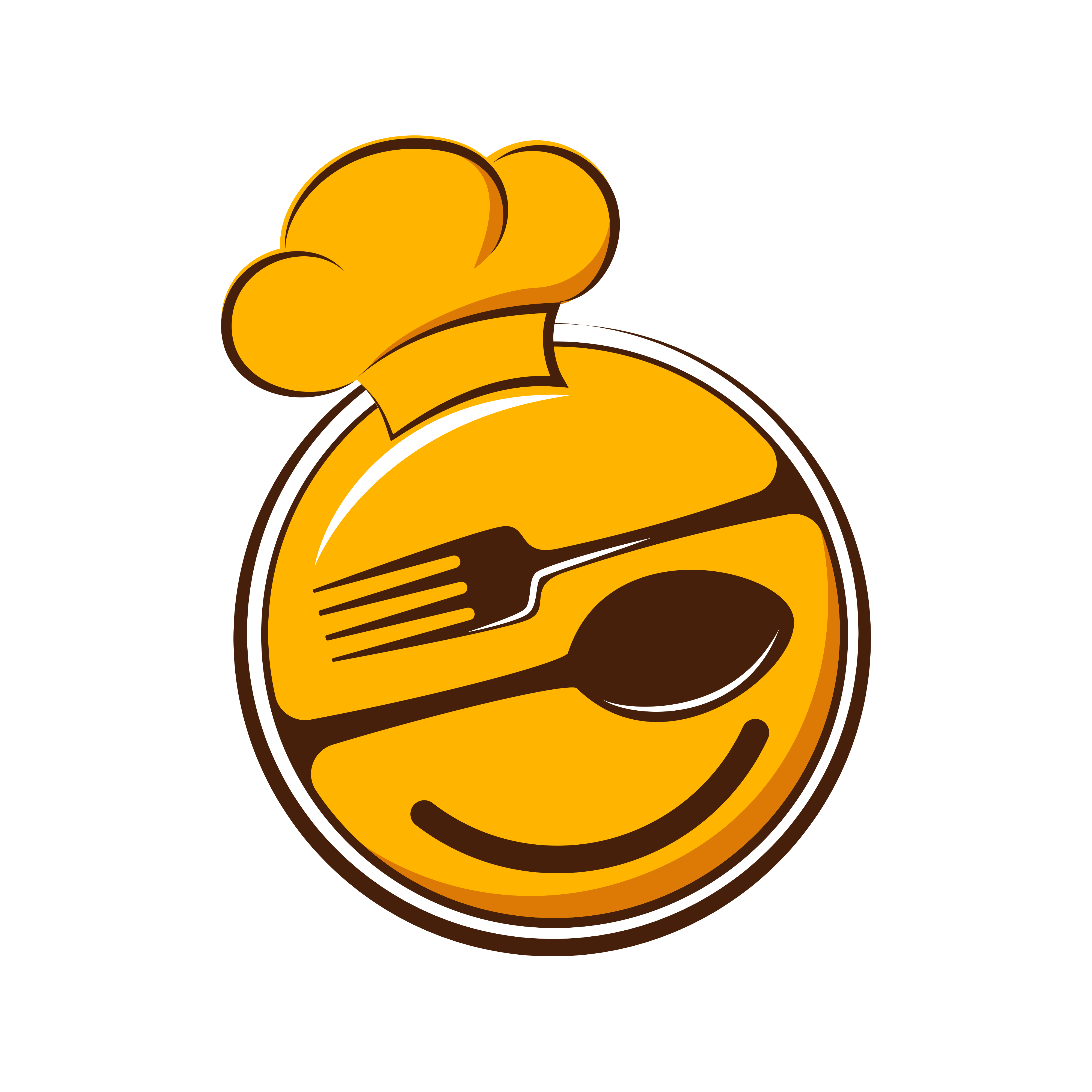 myonlinemeal.com